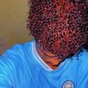 mustapha__nakuuja7