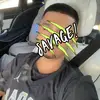 j.anynmous