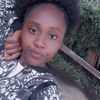 lizney514