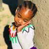 cakes_khumalo