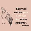 fernandadelcid33
