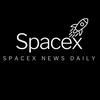 spacex_news_daily