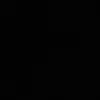 d2_1.0
