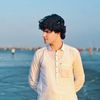adnankhan_7877