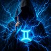 Gemini ♊️