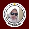 rokayah14gacorr
