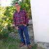 franciscocastro5103