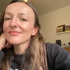 natalieswf