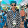 Sufiyan Khan