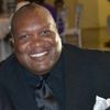 carljones7685
