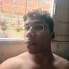 yurifox9