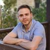 Avi friedman
