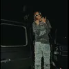 swazzgod.prods