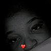 shayoo245