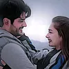 userh6pk7up