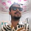 akashchandrashutr