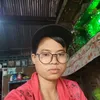 jaymar540