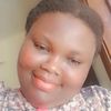 68750887338chris
