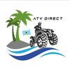 atvdirect