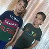 user5176680004344