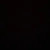 yaya__797