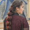 salarova7