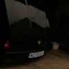 fifi_wozniaczek344