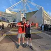 wxm_ollie06