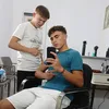 fragiskos__k