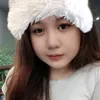 xuu109