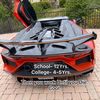 ben_cally