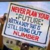 kwabena0799