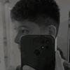jose_sz03