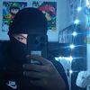mr_joaan