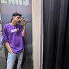 ahmedsamir0326