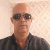 habil.xelefov1