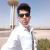 khodaiar.h