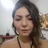 diellen.andrade