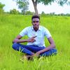 user8846549128498