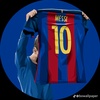 ankra_messi