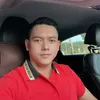 duy.rch.gi68chanth