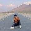 sameerpakhrin8