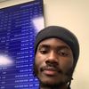 teeboss1113