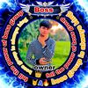 akashkumaryadav796
