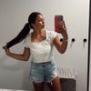 johnnielewis10