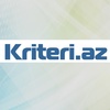 kriteri.az