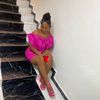 prettyleonie3