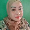 bunda.nya.rafika