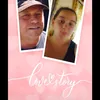 olivier.72.lusson