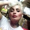 gracielagrimaldi2